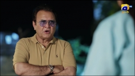 Mohra - Episode 70 - 6th December 2025